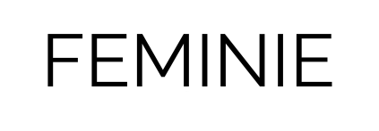 Feminie Store