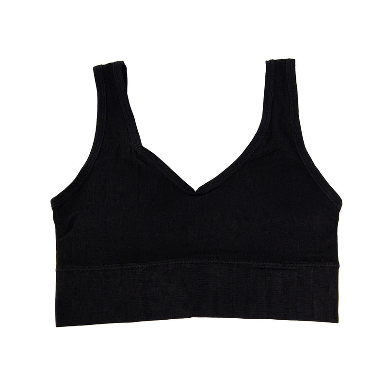 Top Fitness Feminino – Suporte, Conforto e Estilo Para Seus Treinos!