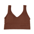 Top Fitness Feminino – Suporte, Conforto e Estilo Para Seus Treinos!