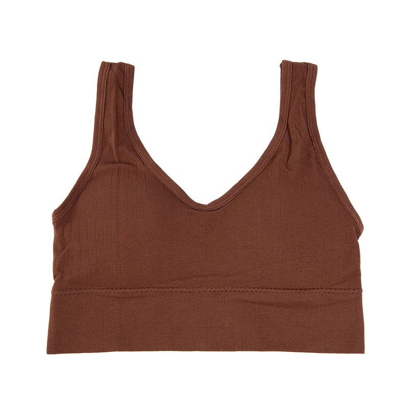 Top Fitness Feminino – Suporte, Conforto e Estilo Para Seus Treinos!