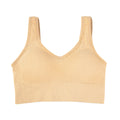 Top Fitness Feminino – Suporte, Conforto e Estilo Para Seus Treinos!