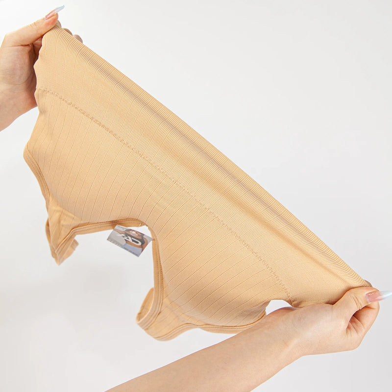 Top Fitness Feminino – Suporte, Conforto e Estilo Para Seus Treinos!