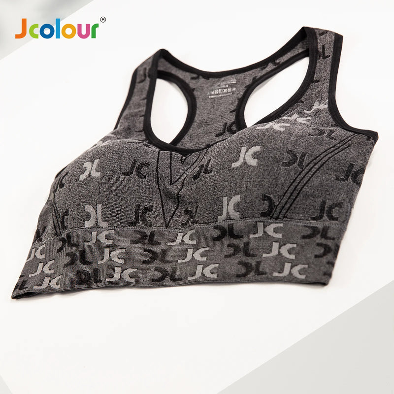 Conjunto PowerFit 2 em 1 – Top + Shorts Legging para Treinos com Estilo