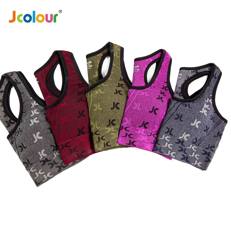 Conjunto PowerFit 2 em 1 – Top + Shorts Legging para Treinos com Estilo